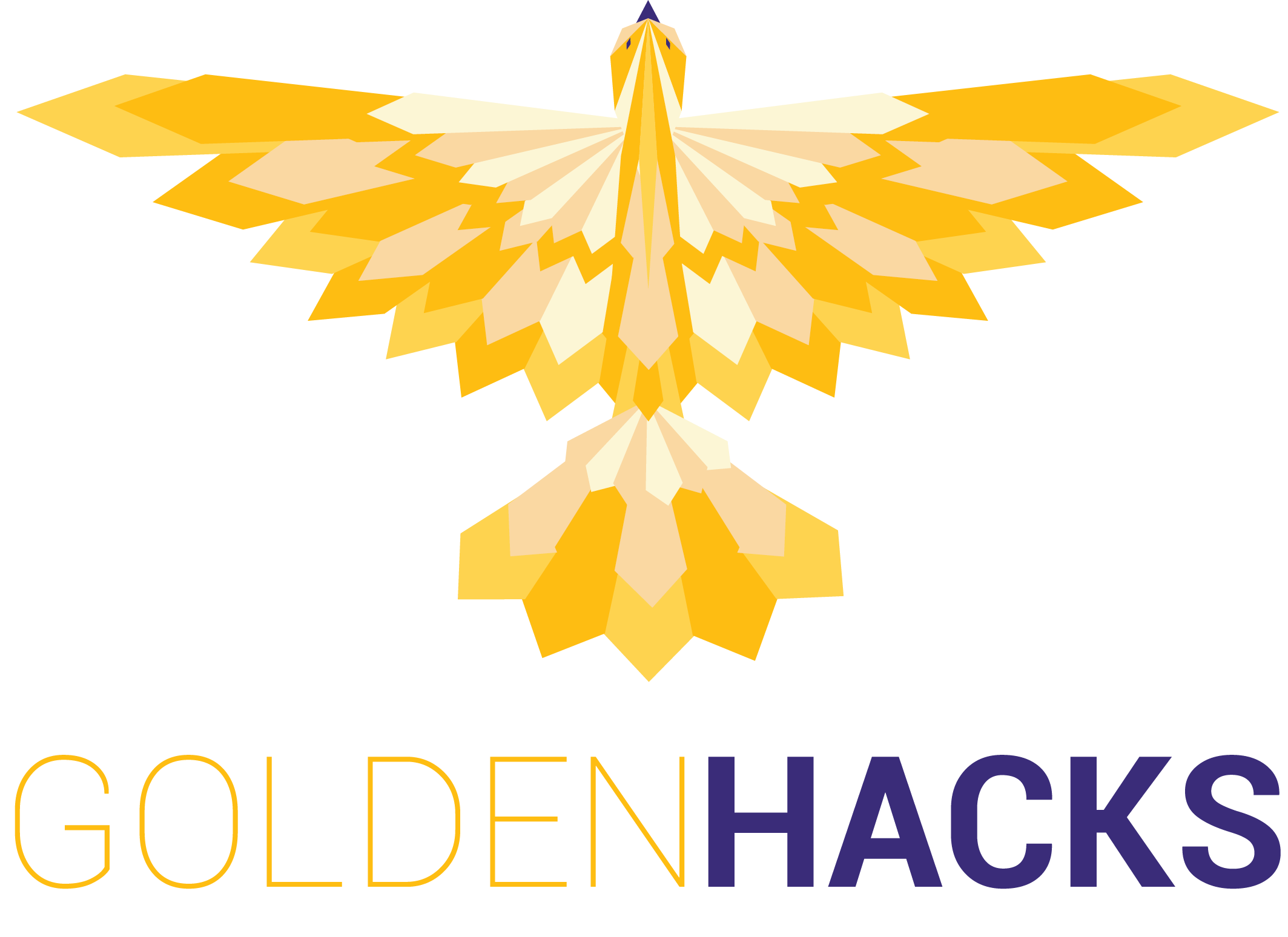 Golden Hacks